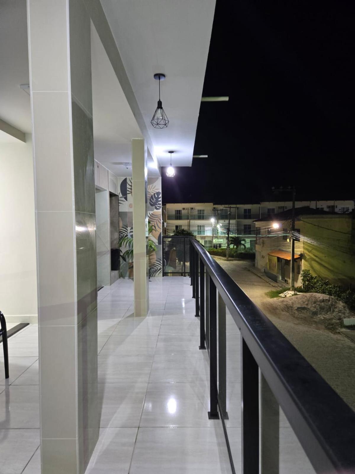 Pousada Brumar Maragogi Bagian luar foto